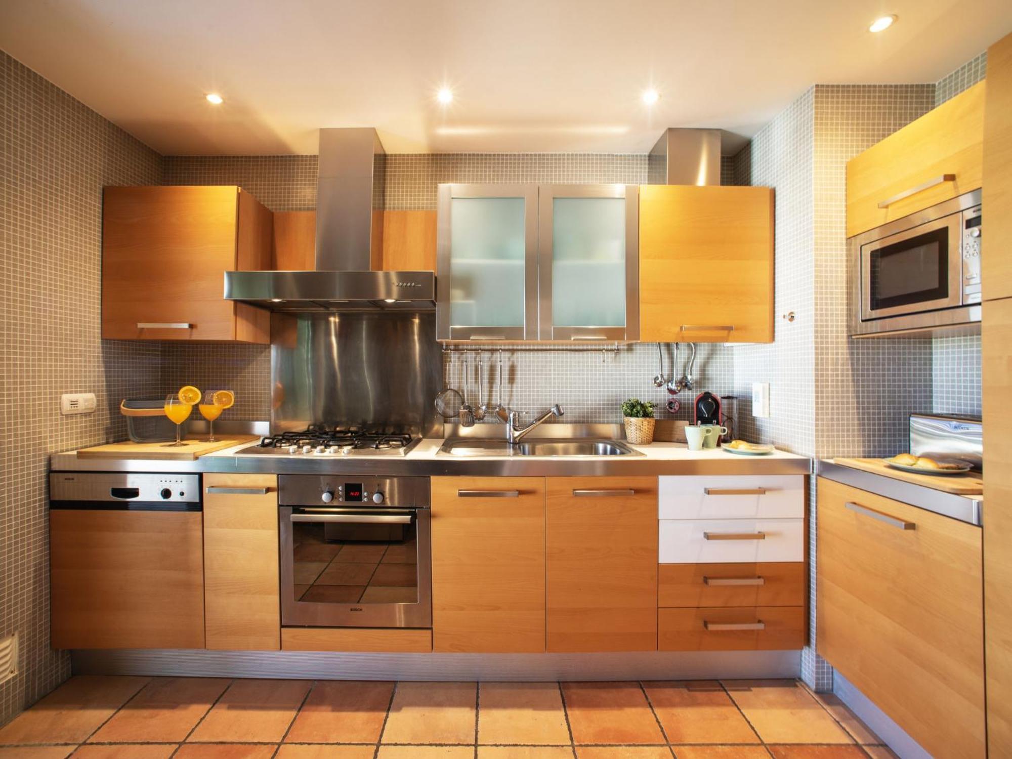 Apartment Vilas Mouriscas By Interhome วิลาโมรา ภายนอก รูปภาพ