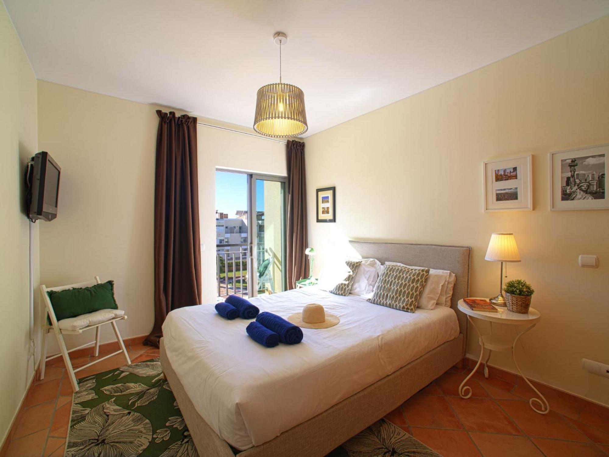 Apartment Vilas Mouriscas By Interhome วิลาโมรา ภายนอก รูปภาพ