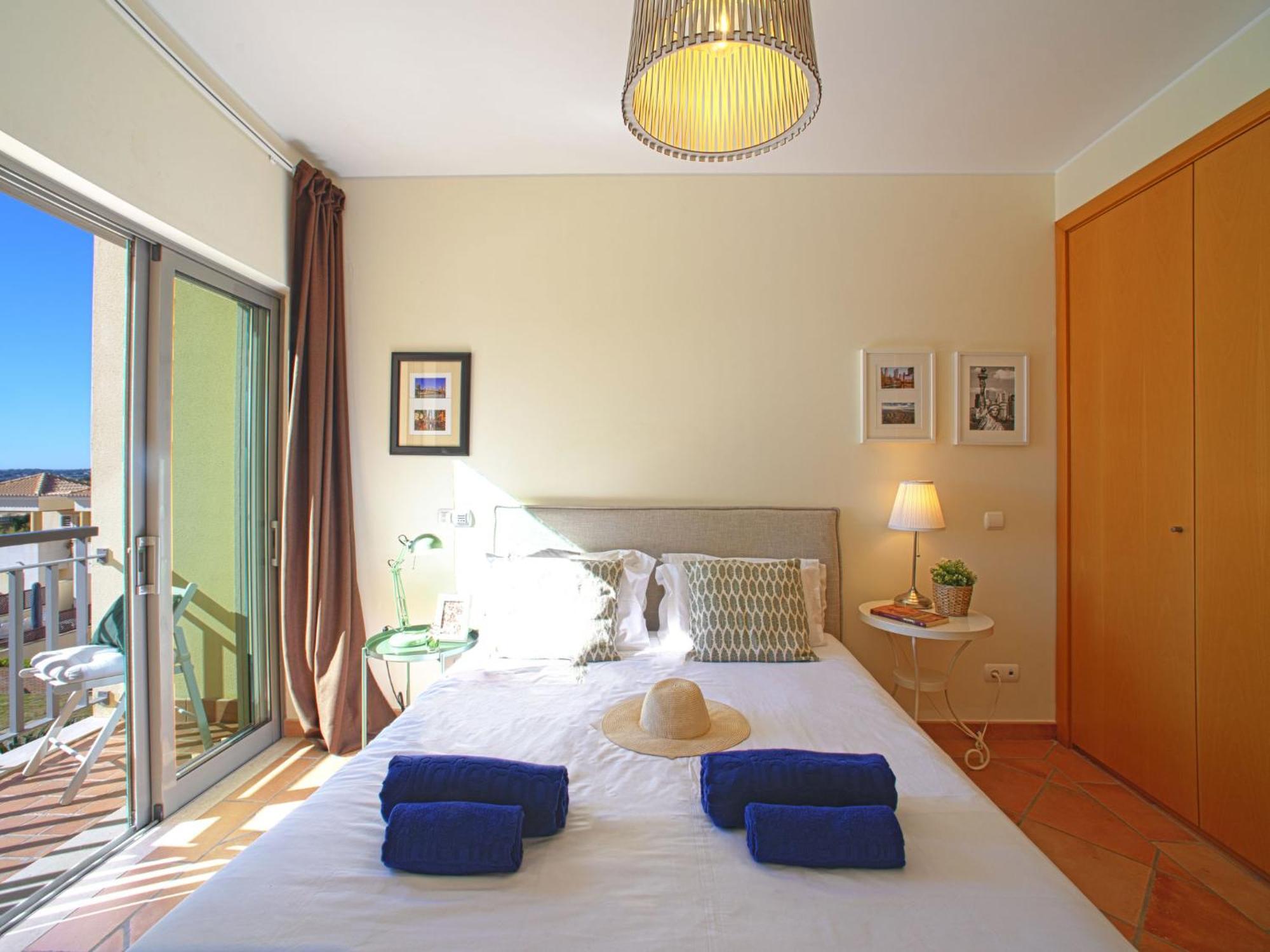 Apartment Vilas Mouriscas By Interhome วิลาโมรา ภายนอก รูปภาพ