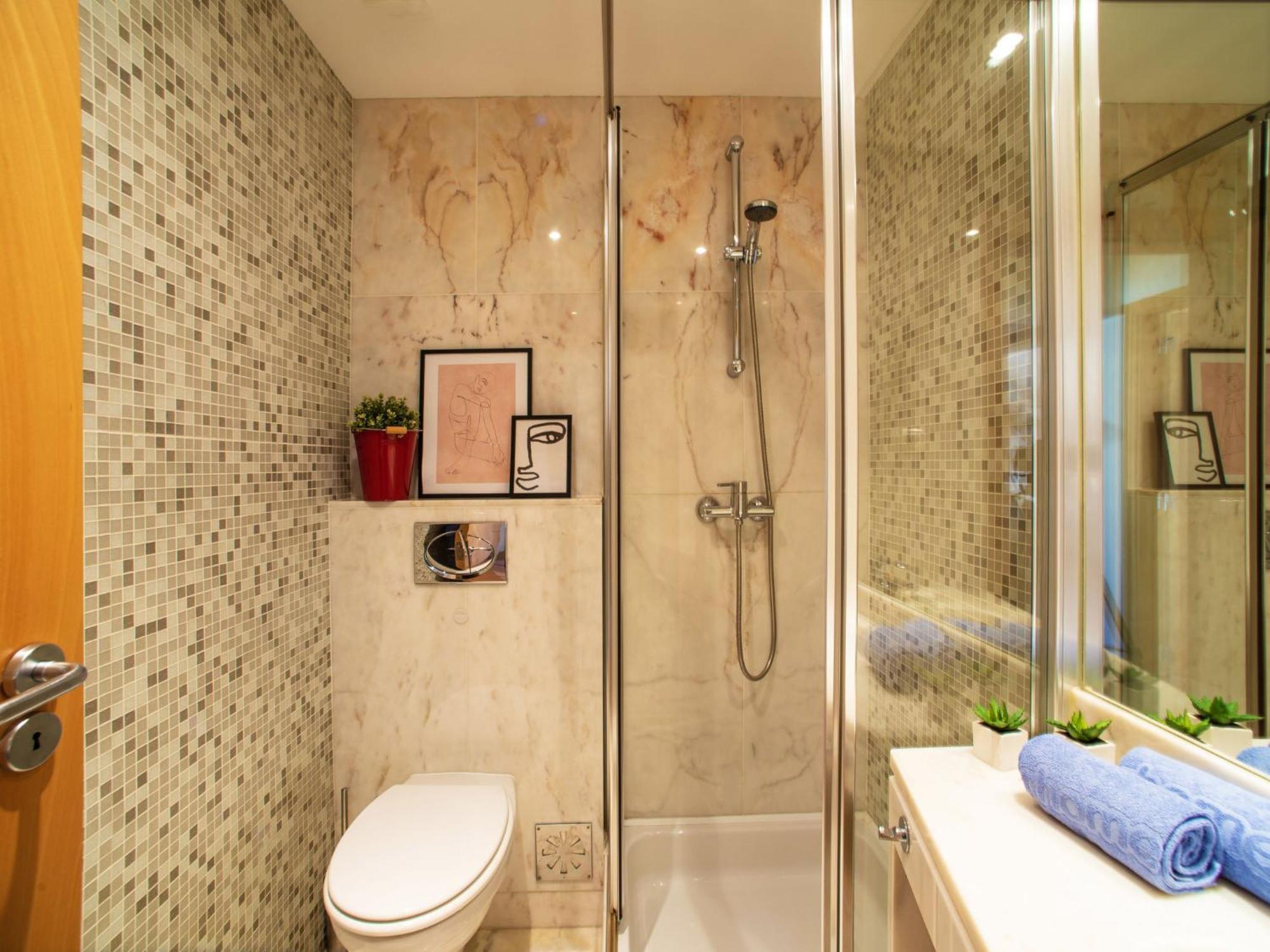 Apartment Vilas Mouriscas By Interhome วิลาโมรา ภายนอก รูปภาพ