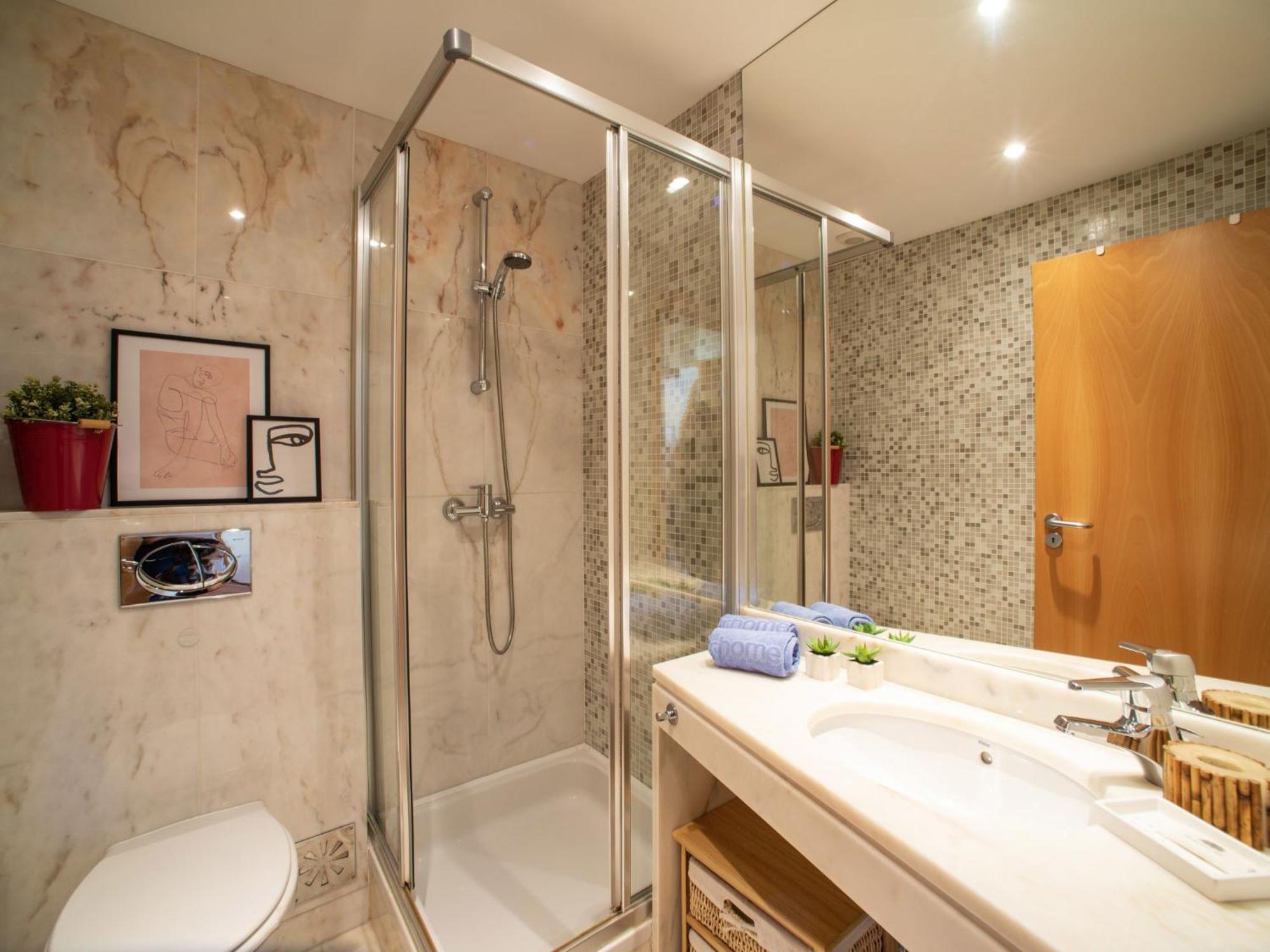 Apartment Vilas Mouriscas By Interhome วิลาโมรา ภายนอก รูปภาพ